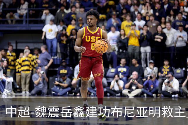 中超-魏震岳鑫建功布尼亚明救主 玉昆4分钟连扳两球2-2海港